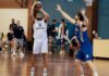Φιλική νίκη για τον ΠΑΟΚ κόντρα στο Περιστέρι
