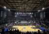 Συμφωνία ΚΑΕ ΠΑΟΚ και Ερασιτέχνη για το Παλατάκι