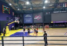Κύπελλο Γυναικών: Υποδέχεται τους Πάνθηρες ο ΠΑΟΚ, στις Σέρρες ο Κρόνος Αγ. Δημητρίου