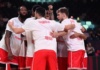 Ολυμπιακός-Ρεάλ Μαδρίτης: Για το Super Cup στο remake του τελικού της Αθήνας!