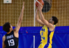 Κύπελλο Ανδρών – UNICEF Trophy: Τα αποτελέσματα