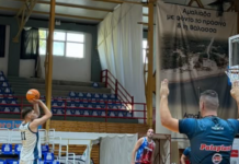 Παρελθόν από τον Κόροιβο Αμαλιάδας ο Ζευγαράς!
