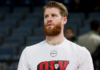 Basketnews: «Μικρότερα τα ποσά για το deal Γουόκαπ από όσα αναφέρθηκαν στην Ελλάδα-Πλήρωσε και ο ίδιος»