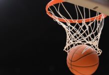 Οι ώρες και τα κανάλια μετάδοσης των αγώνων του Παναθηναϊκού και του ΠΑΟΚ!