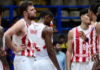 Super Cup: Τα στιγμιότυπα του Ολυμπιακός- ΑΕΚ (video)