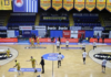 Στο Περιστέρι το Stoiximan Super Cup