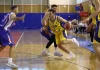 Κύπελλο Ανδρών (16/9): Τα σημερινά αποτελέσματα της δεύτερης αγωνιστικής της Α’ Φάσης
