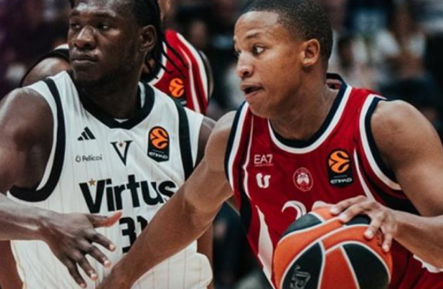 armani-virtus