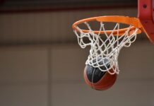 Απλά δείτε πως η Τόφας νίκησε την Μπαντίρμα (video)