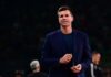 Μπετσίροβιτς: «Dream Team ο Παναθηναϊκός, αν κάποιος μπορεί να τη διαχειριστεί είναι ο Ομπράντοβιτς»