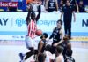 «Ξέρανε» τον ΠΑΟΚ και κατέκτησε το Super Cup o Ολυμπιακός!