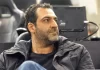 Γιαννούλης: «Πλέον η Θεσσαλονίκη έχει έναν άλλον “αέρα”».