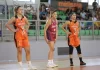 Κύπελλο Γυναικών: Τα αποτελέσματα της 1ης αγωνιστικής