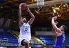 Καμπερίδης: «Να φέρουμε το παιχνίδι στα δικά μας μέτρα και τον δικό μας ρυθμό»