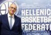 ΠΣΑΤ κατά Λιόλιου: «Πρωτοφανής πρακτική αποκλεισμού συναδέλφων»