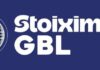 H Stoiximan GBL αναζητάει CEO
