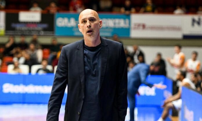 lukich