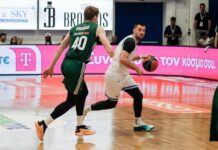 Μάντζαρης: «Να δείξουμε ότι η Μύκονος δεν είναι μόνο γνωστή για το… καλοκαίρι»