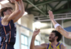 Μέγαρα και Κομοτηνή στο Final 4 του UNICEF Trophy