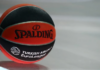 Ευρωλίγκα: Πρεμιέρα με επτά αναμετρήσεις!