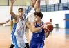 Τα σημερινά αποτελέσματα στο Κύπελλο Ανδρών