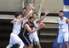 Κύπελλο: Ανδρών: Ώρα… πρόκρισης για το Final 4 (Live Streaming)
