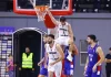 Κύπελλο Ανδρών: Προκρίθηκαν στο Final 4 Πανιώνιος και Αρκαλοχώρι