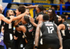 Η διαιτητική τριάδα του τελικού Super Cup