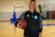 Ριτζαλέου: «Γίνεται μια προσπάθεια για έναν καλύτερο αναπτυξιακό χαρακτήρα»