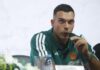 Σλούκας: «Ευεργέτης και οραματιστής της Παναθηναϊκής ιδέας ο Παύλος Γιαννακόπουλος»