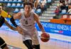 Tα highlights της φιλικής νίκης του ΠΑΟΚ (vid)