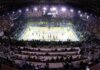 Συμφωνία Ολυμπιακού και ΑΕΚ για τη SUNEL Arena – Τελειώνει και του Λαρεντζάκη!