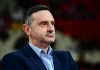 Τσαλδάρης: «Η Δόξα Λευκάδας κινείται σταθερά χωρίς τυμπανοκρουσίες»