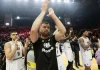 Ζάρας: «Ήταν το σωστό timing για να ξεκινήσω κάτι καινούργιο»