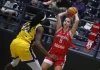 WBL 1: Με ματσάρες το πρόγραμμα της 4ης αγωνιστικής