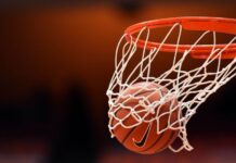 National League 1: Ερμής Αργυρούπολης-ΕΑ Προμηθέας 2014 79-91