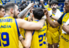 Νίκη για το Περιστέρι επί της Μπάμπεργκ