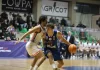Elite League: Επιστροφή στις νίκες για την Κομοτηνή επί της Χαλκίδας