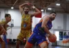 Elite League: Συνεχίζουν αήττητοι Πανιώνιος – Λαύριο, μεγάλες νίκες για Ψυχικό & Μεγαρίδα
