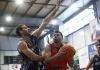 Elite League: Κέρδισε τα Μέγαρα με ανατροπή ο Αμύντας