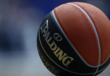 GBL: Ανοίγει η αυλαία του πρωταθλήματος με πέντε αναμετρήσεις