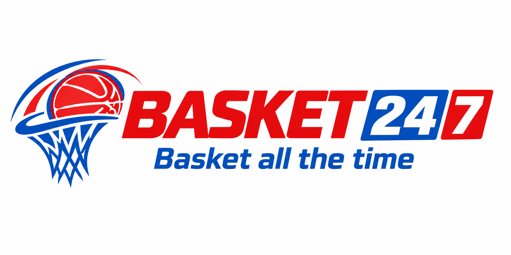 basket247 basket247
