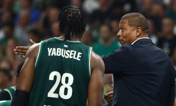 batiste