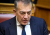 Βρούτσης: «Οι αποφάσεις του ΔΣ της ΕΟΚ είναι στη σωστή κατεύθυνση»