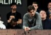 Γιαννακόπουλος: «Πιστέψατε ότι θα με εξαντλήσετε, ότι θα παίζατε με το ελληνικό μπάσκετ και χάσατε»