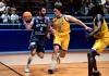 Elite League: Με ενδιαφέρουσες αναμετρήσεις το σημερινό πρόγραμμα