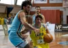 Εθνικές κατηγορίες: Οι τηλεοπτικές / διαδικτυακές μεταδόσεις της αγωνιστικής