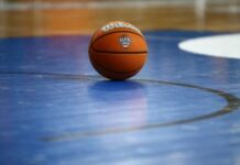 Elite League: Υποδέχεται τον Γλαύκο η Αναγέννηση Αρκαλοχωρίου (Live Streaming)