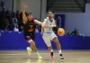 Elite League: Συνεχίζουν νικηφόρα Ψυχικό, Μέγαρα, Λαύριο και Πρωτέας Βούλας – Τα αποτελέσματα της αγωνιστικής