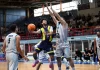 Elite League: Τα αποτελέσματα της αγωνιστικής